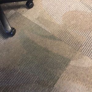 Meet your Posher, Emmanuel